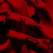 МОЁ ВРЕМЯ LOVV66 But SLOWED