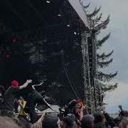 Putridity Live Obscene Extreme Fest 04 07 24