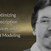 Optimizing Subscription Services With Uplift Modeling Dmitriy Zolotukhin Conf42 LLMs 2025