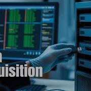 CSC151 Module 4 Data Acquisition