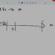 Dimensional Analysis Train Track Help