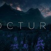 Nocturne Deep Chill Music Mix
