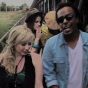 Diafrix Feat Daniel Merriweather Simple Man Official Video