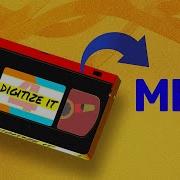 I Figure Out How To Digitize My Hi8 Tapes So You Don T Have To