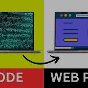 How To Run PHP On Mac For 4 Minutes 100 Works