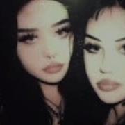 Chase Atlantic Slow Down Türkçe çeviri