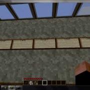 How To Use Mob Arena Bukkitplugin