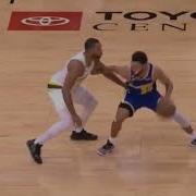 Stephen Curry Incredible Fade Away 3 S Rainbow Shot Warriors Vs Rockets Nov 20 2022 2023 Season