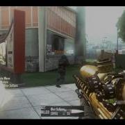 Sync Test Best Sniper Edit Yet
