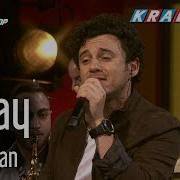 Buray Billie Jean Kral Pop Akustik
