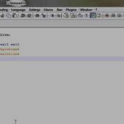 Batch Tutorial How To Make A Batch Calculator