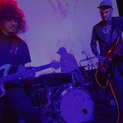 Cigarettes For Breakfast Glue Live At PhilaMOCA Philadelphia PA 6 1 2025