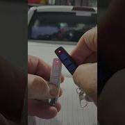 Remote Control Duplicator