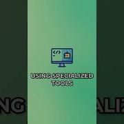 Debugging Javascript Shorts Viral Programming Development Video Popular Edit Info Api