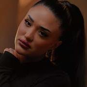 BİR YOL ONA BİR YOL BANA NURSEDA BİNİCİ Official Music Video