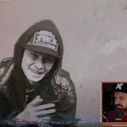 Реакция на OBLADAET DEF JOINT FREESTYLE 1