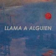 Wild Nothing Disappear Always Letra En Español