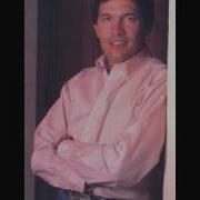 George Strait One Night At A Time