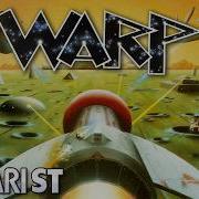 Warp Quick Look Atari ST