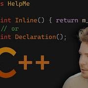 BETTER Header Files And Preprocessor Debugging