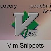 Vim Tutorial 18 File Recovery Pre R
