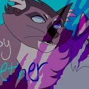HAPPY TOGETHER Ashfur And Hawkfrost PMV