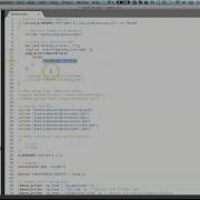 Using Phperror Net To Debug Your WordPress Theme