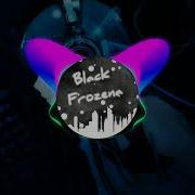 Nightcore Nevermind