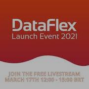 Evento De Lançamento Do DataFlex 2021 Inscreva Se Já Https Www Dataaccess Eu Dataflex2021launch