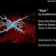 Esselfortium Noir MIDI