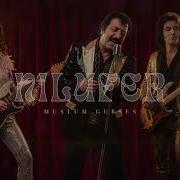 Müslüm Gürses Nilüfer 1950 S AI Cover