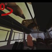 360 Zombie Escape Episode 3 360video VR Video