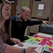 Teacher Collaboration Spreading Best Practices School Wide
