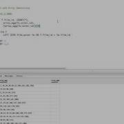Array Operations In Postgres Grouping To An Array