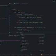 How To Implement Faker Class Using Faker Python Library