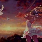 3 Nightcore The Product Make Your Move With Lyrics