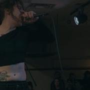 Hate5six Amnesia Garden November 19 2022