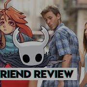 Should Your Boyfriend Play Celeste Dead Cells And Hollow Knight