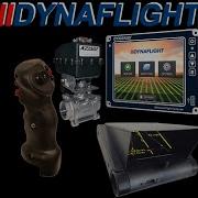 DF 3 Touchscreen Moving Map Tutorial
