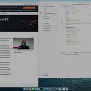 AWS CDK And Lambda Function URLs