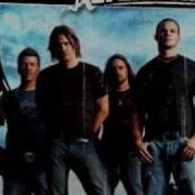Alter Bridge Break Me Down