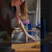 Kitchen Litho Tip For Flat Foil Spoiler All You Need Is Water