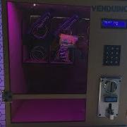 Arduino Homemade Vending Machine Code