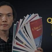 Ultimate Roadmap To Quant Dev Interviews Chapter By Chapter Study Guide