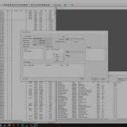Fallout 4 Creation Kit Tutorial Custom Workbench Menu