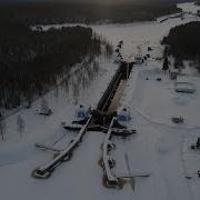 85 лет назад был построен Беломорканал Теперь он никому не нужен