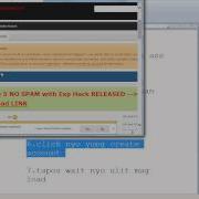 PhCheats Tutorial