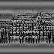 TouchDesigner Component Spectralizer