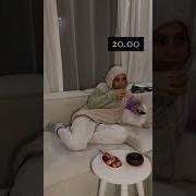 TUVALET SORUNU Viral Komik Viralvideo Trending Komedi
