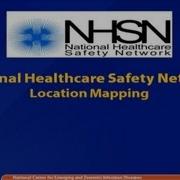 Location Mapping